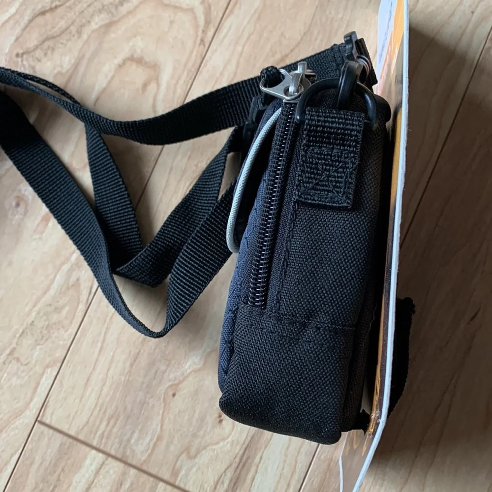 Vanguard Digital camera pouch Borneo 7